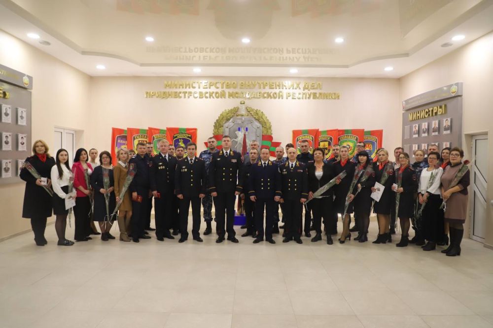 ������� ������������ ���������� ��� ��������� ���� �����������