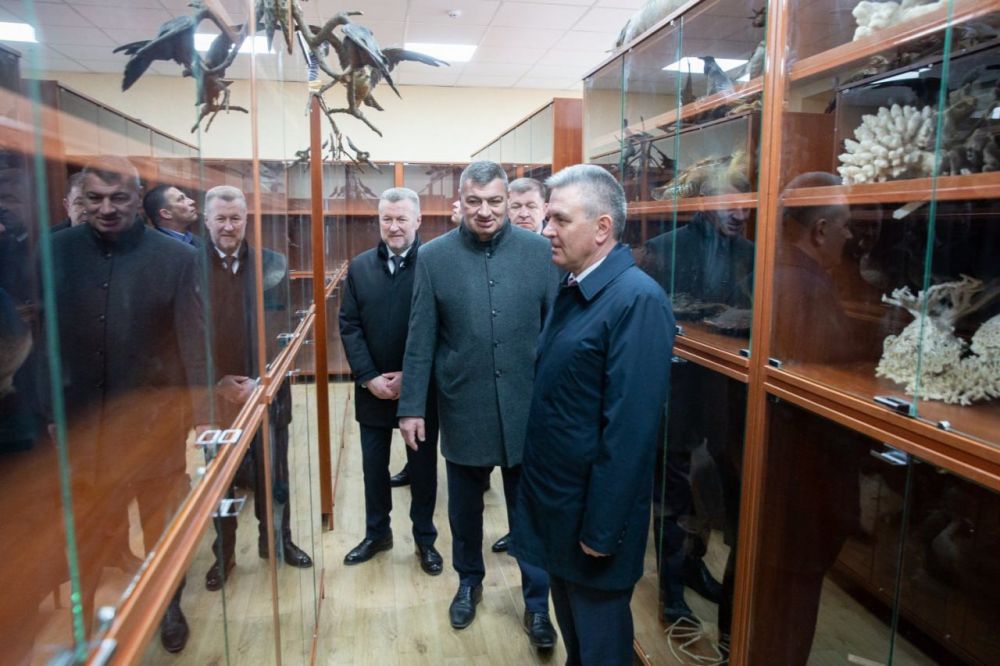 ������������������ � ������������� ����� ������� � ��� �� ��� ������������ ���������, 12 ������