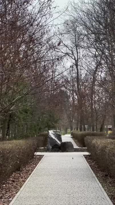 ����������� ����� �� ������������ �� ��������� �� �������