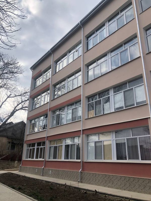 �� ���� � ��������� ����� ����������� � ������������