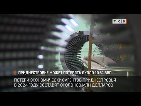 ������� �������������� ����������� ��������� � �������� ���������� � ������� ������������� ��-�� �������� �������� ���������� ������. ������� ������� ������. � ������������ ����� ������������ ����������� �������� ����-������� ��������