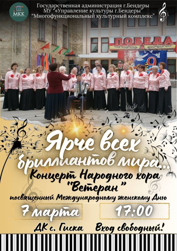 ���� ���� ����������� ����