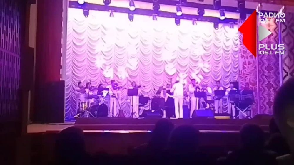 ����� �������� � ������� ��������� �������� ��������