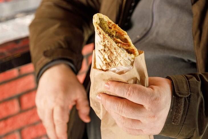 ���������� ������� � ����������