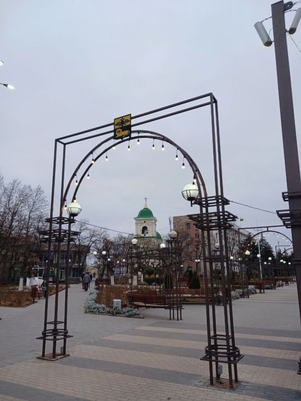 ������, ��������, ����������!