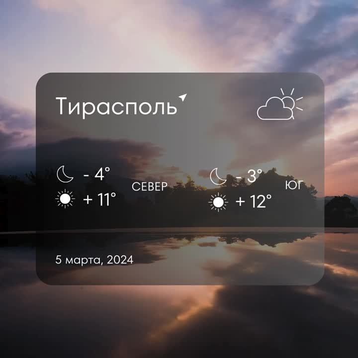 � ������ �� �������:. � ������� ��������� ���������� ����������, ��� �������