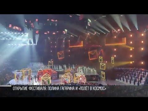 �������� �� ����, ��� ������ ��������� ��������� �������. ��������� 188 �����, � ��� �����, ���