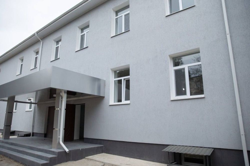 ����� ����������� ������� � ���������� ����� ������ ���������