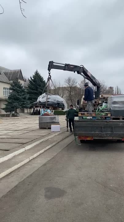 � ��������� � ������� (������������� �����) ���������� �����, ������ � ������