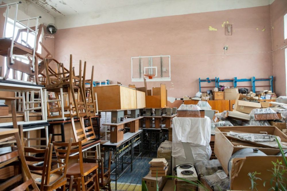 ��� ������ �������� �������� � ������� �» ���������������� ���������������