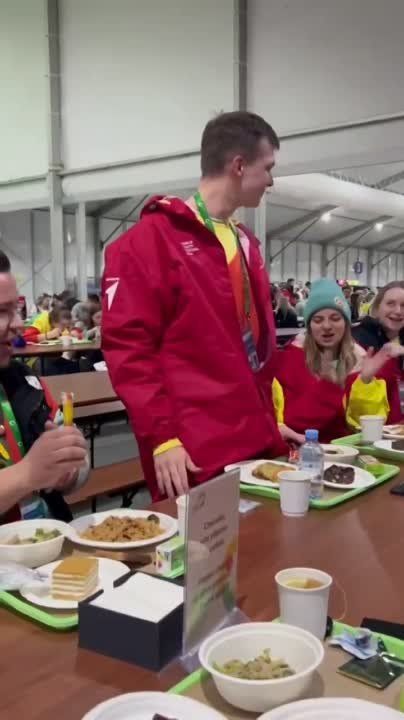 �������� ���� ����������� ������������� � ���� ��������