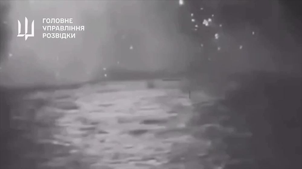 ��� ������� ������������ ����� �� �������, ��� ������������, ������ ��������� ����������� ����������� ������� ������� �����