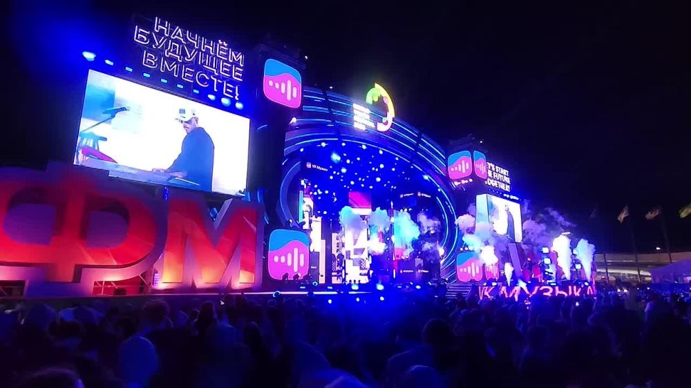 �������� �� ���������, ������� ������ � ������� ��������������� ��������� �� ��������� ��������� ��������� � ����