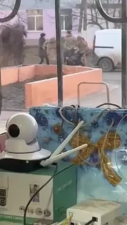 �������� �� ������� ���������� ����� ��������� � �������� �� ����������� ���� �������� �������� ��� �������� ������