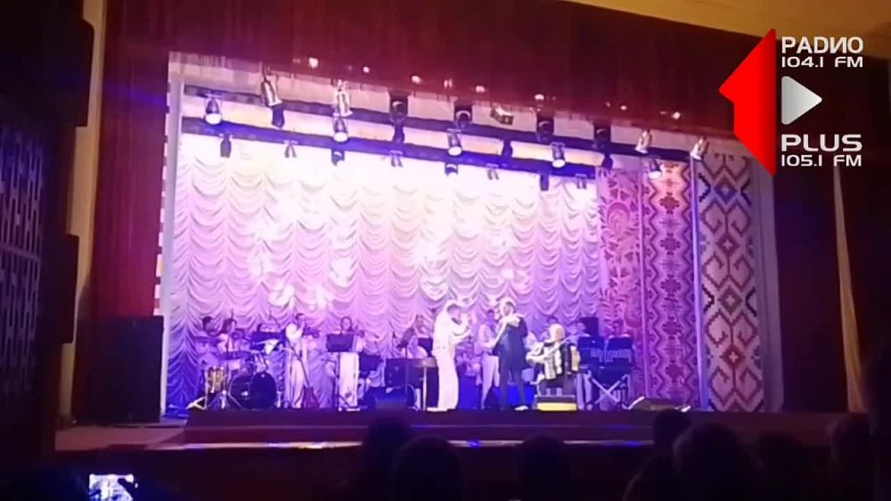 ���� � ��� �� ����� ����� ����� � ���� �������