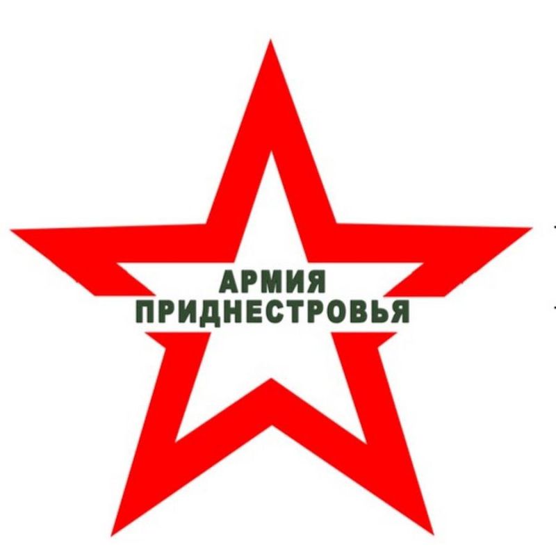 ������ ���� � ����� ������� ���������� ���, �������� ������� � �������� ���������, ��������������, �������, �������� ���� � ������