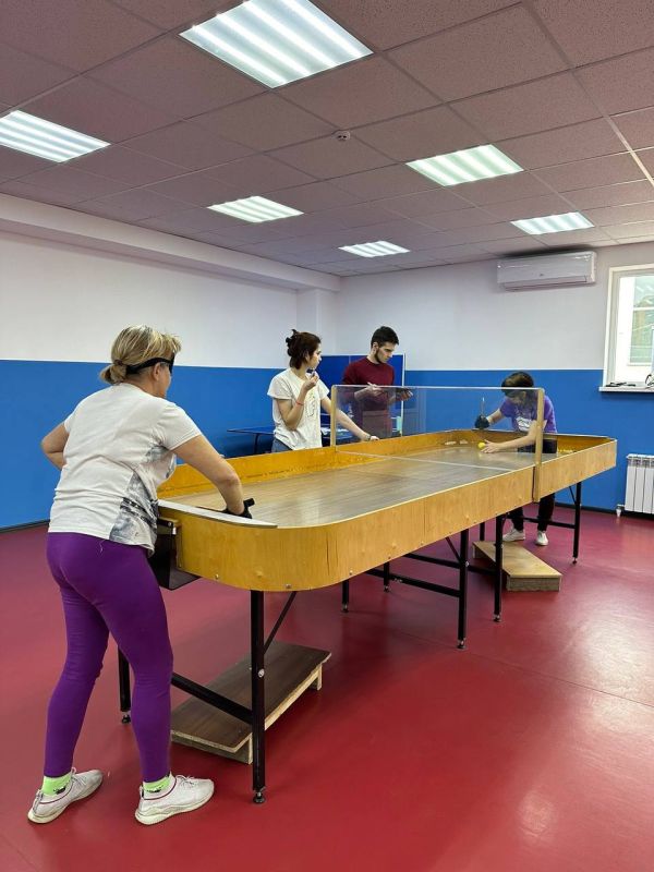 ������ �� �������� � 8 �����