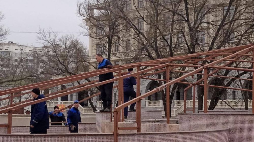 � ��������� ������ ������� �� ������ ������