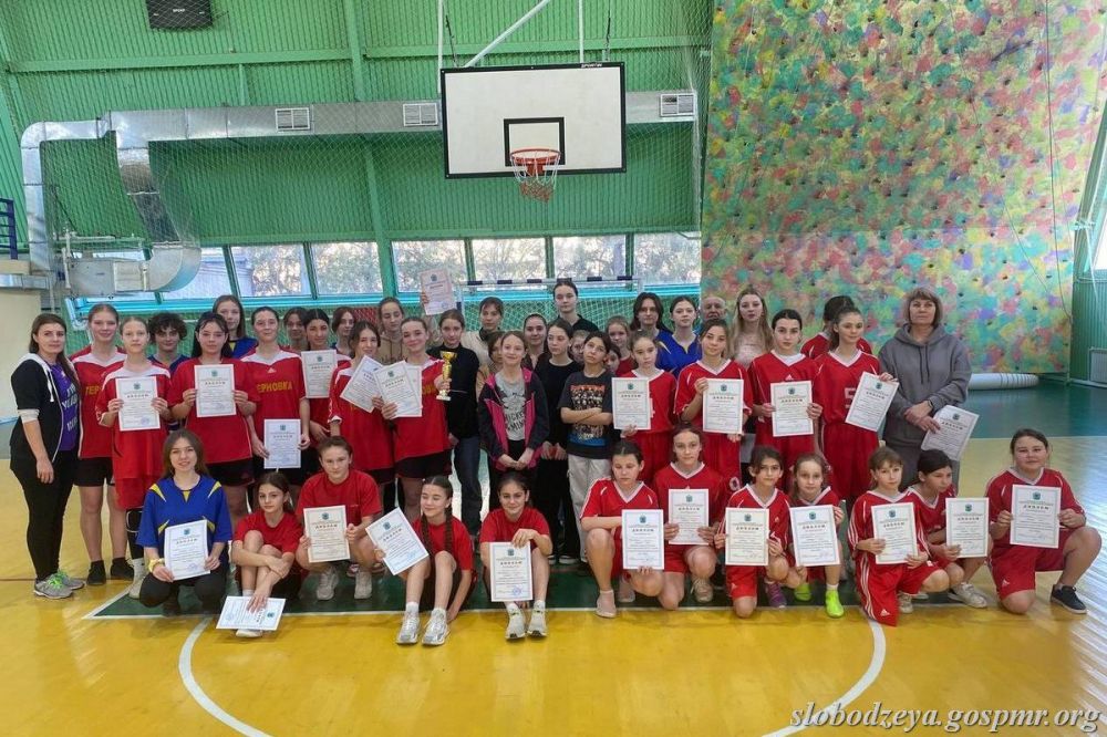 ������ �� ���������� � ������������� ������ ��������� �������������� �������� ���