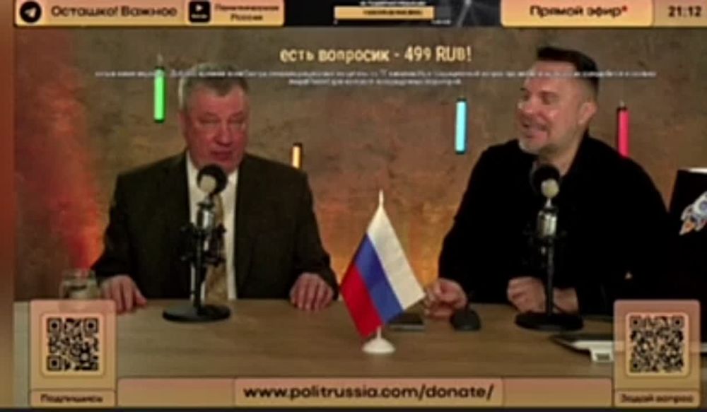 ��������� �������: �������������. ����� �� ������� ������������ ���? �� �� �������� �� �������� �������