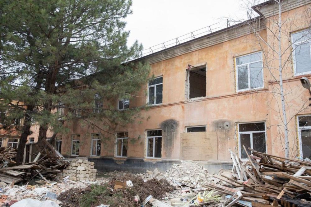 � ������� ������������� ��������� ���������� � ���� ���� ������ ������