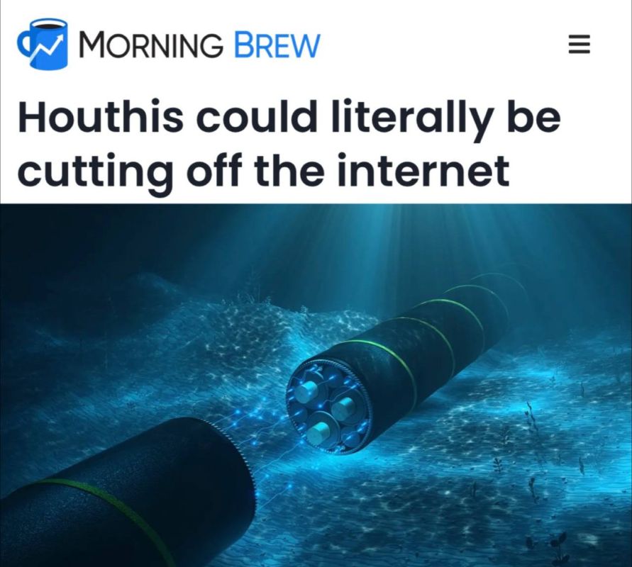 ������� ����� ��������� �������� �� ���� ����: � ����������� ���� ��� ����� ���������