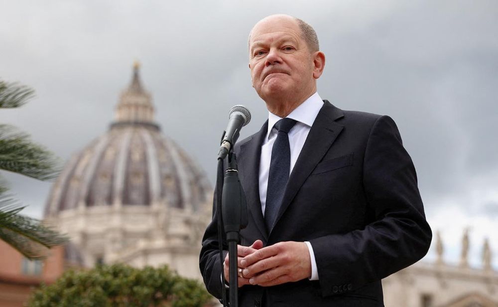 ����� ������, ��� �� ����������� ������� ������ Taurus, � ���