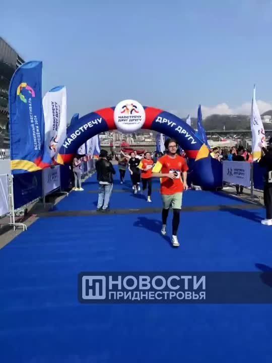 ������������� ����� �������� �� ��������� � ����