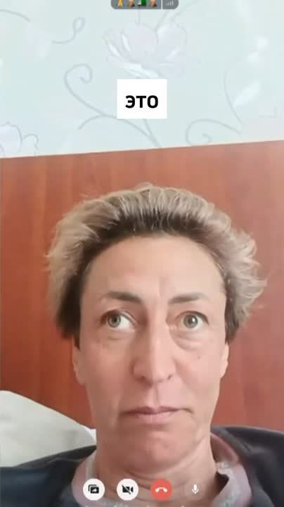 ���� ���-�� ������������������. �� ��� ��� �� ����, ��� � ��� �������