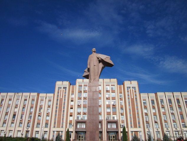 33 ���� ����� � ������������� ��������� �������������