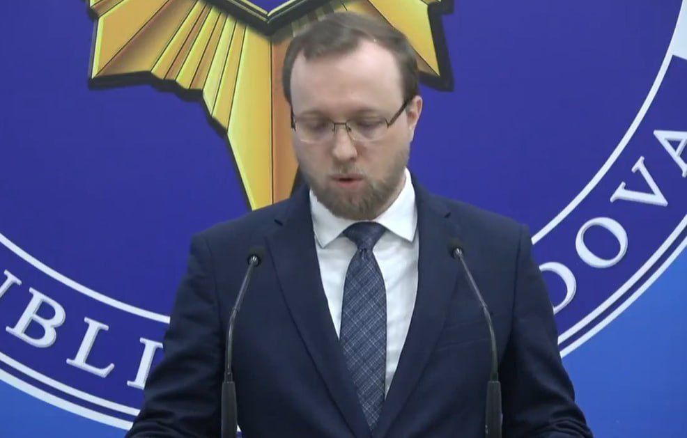 "��� ������� �������, ������� ��������� �� ��������������� ������� ������������� �������� �� ������� ��. ���� ���� �������� � ����������������� ���������� ������� � ��, ��������� ��������������� �������� � ��������� ���������� ��� ����� ������ �������"