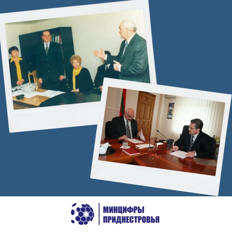 33 ���� ����� ���� ���������� ��������� ������������� � ����� ���, ����� � ������