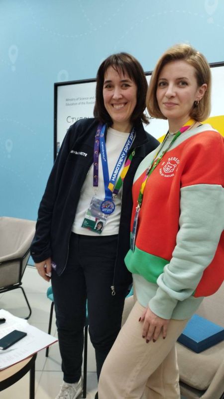 ����� ������� ��������� ��� ������������ ����� � �������� ����������� ��������? ��� ���������� ��������� ������ � ������-������� ������������?