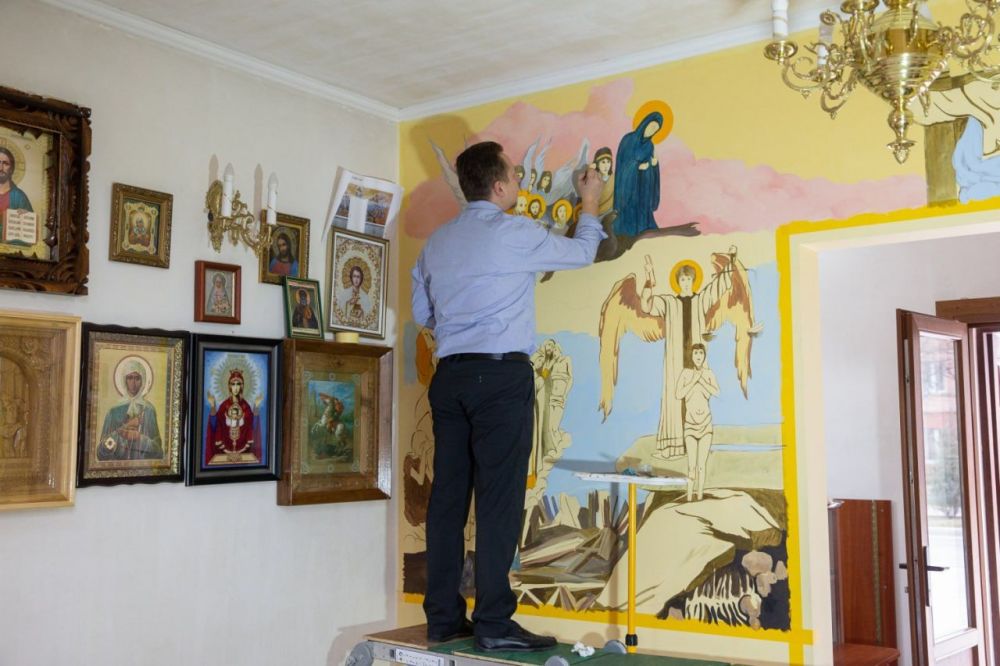 � ��������������� ����� ������ ������� ������ ����������� �����