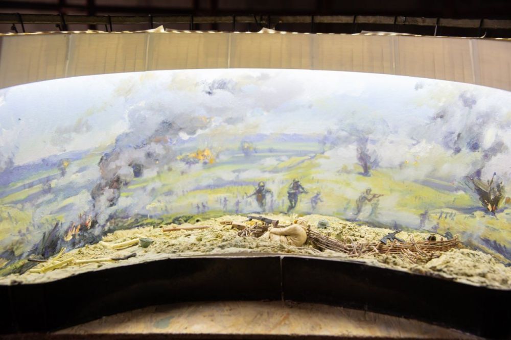 ����� ������� ������� � ��������������� ��������-������������� ����� ����������� ����������