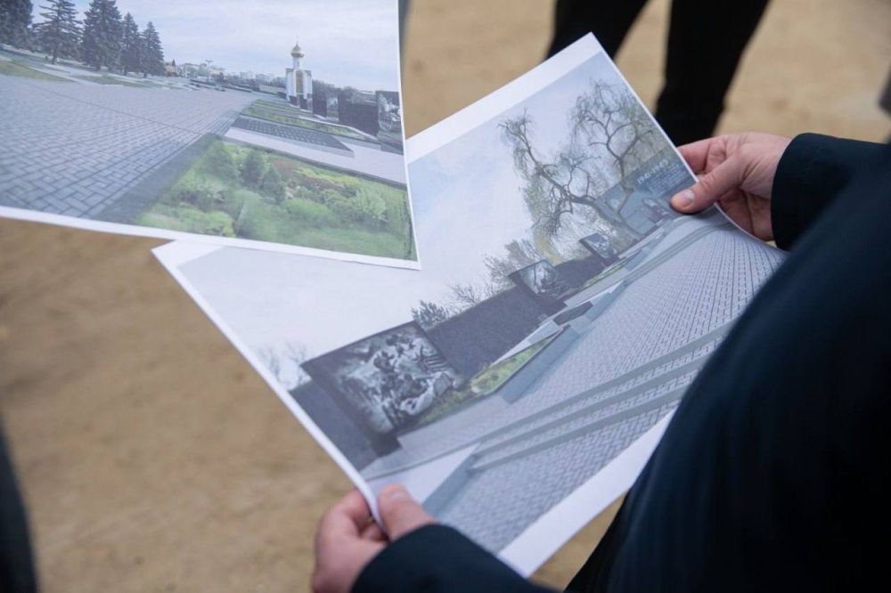 �� ��������� ��������� ����� ��������� ���� �������� ���� �� ������� ������ �������� ������� ������������� ����� � ������� �������� ������������