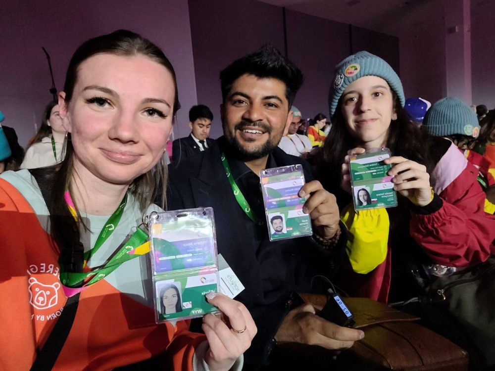 ������� �100 ����� ���� ������� �� ����������� � �����Ȼ