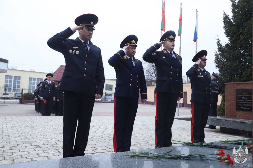 ������������ ���������� ��� ��� � 33 ����