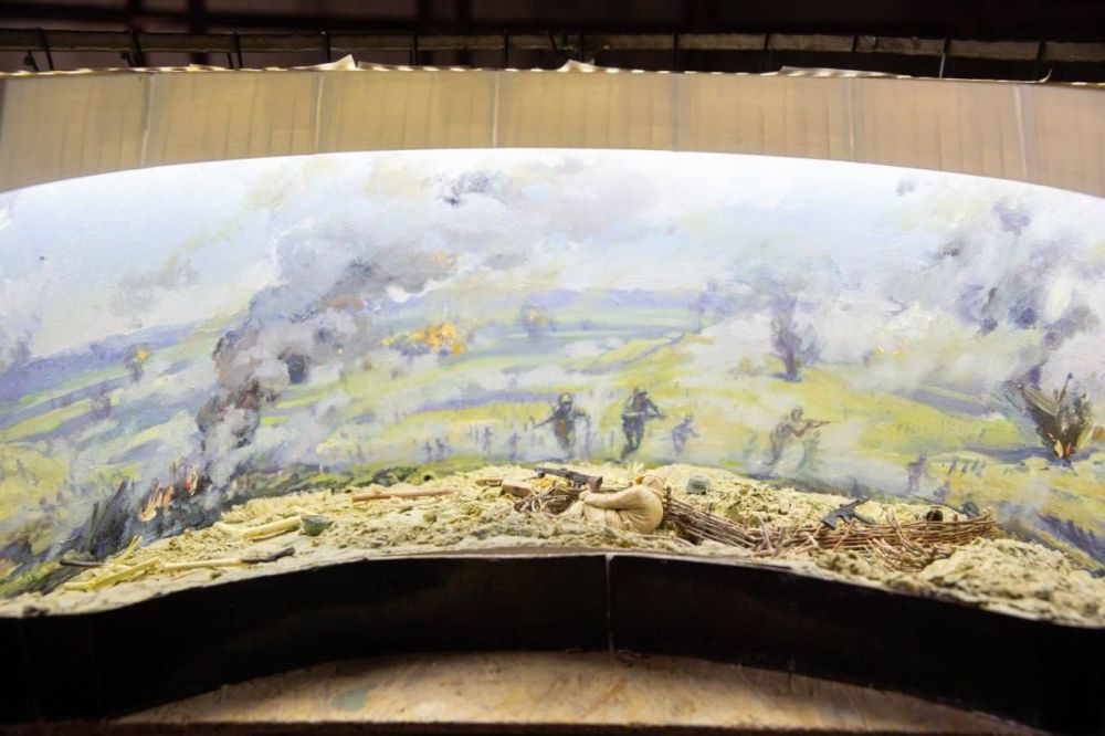 � ������ �������� ��������� ������� ���������������� ��������-�������������� ����� ������������ ������������ ������