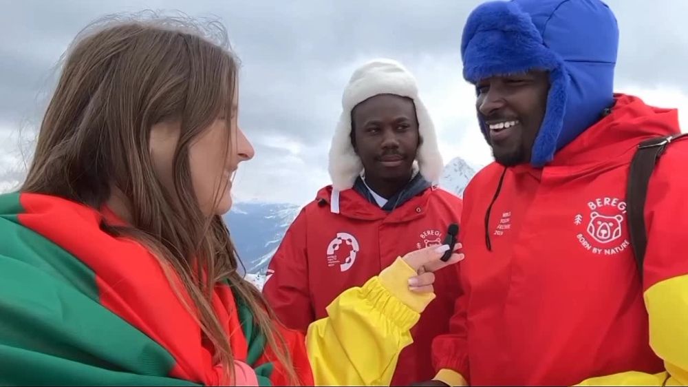 �������, �������������!�