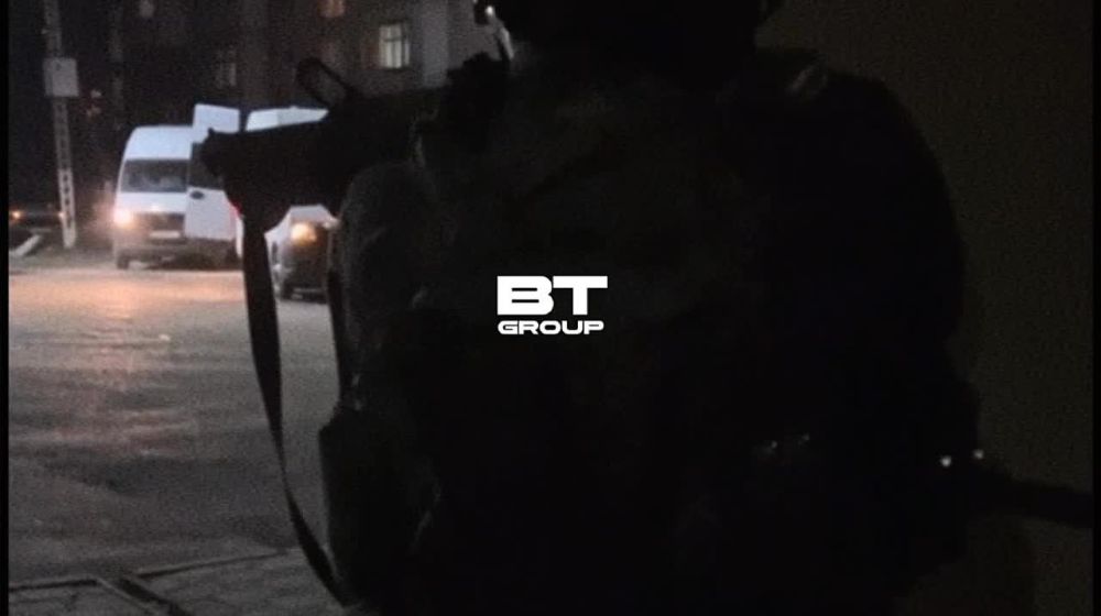 ��������� �������� ��� ����� ����� �� ����������� ��-94 �� ������� �������� ���� ��������������������� �������� � ��������� ���������� 3-4 �����