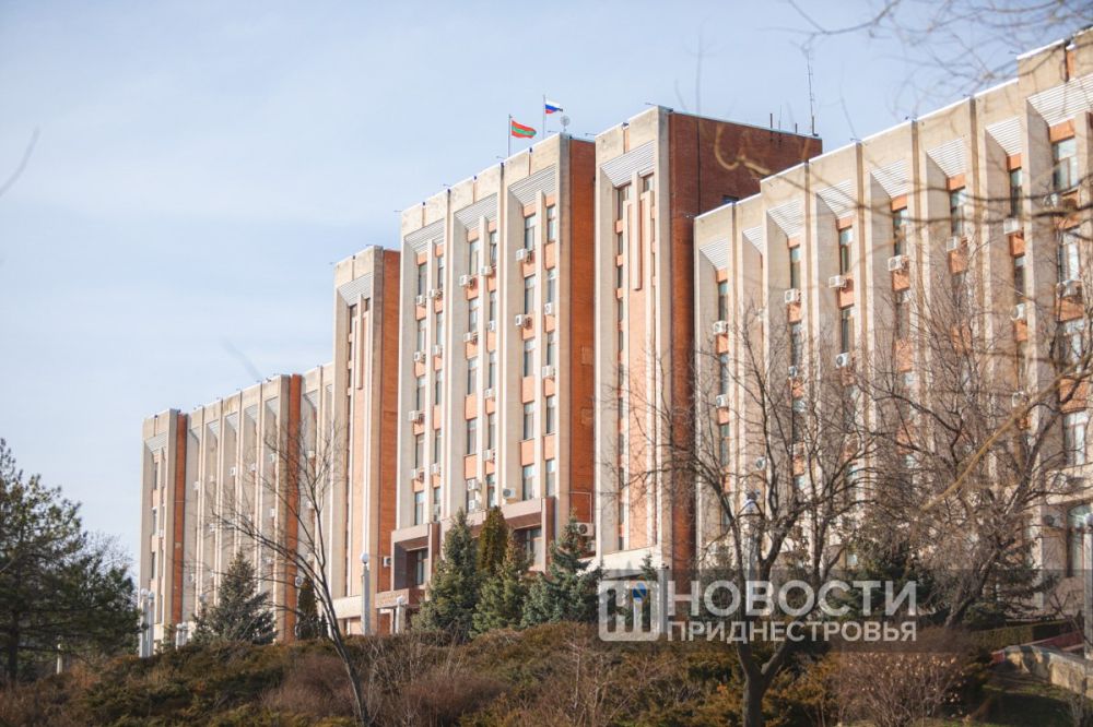 ������������� ��� - 33 ����