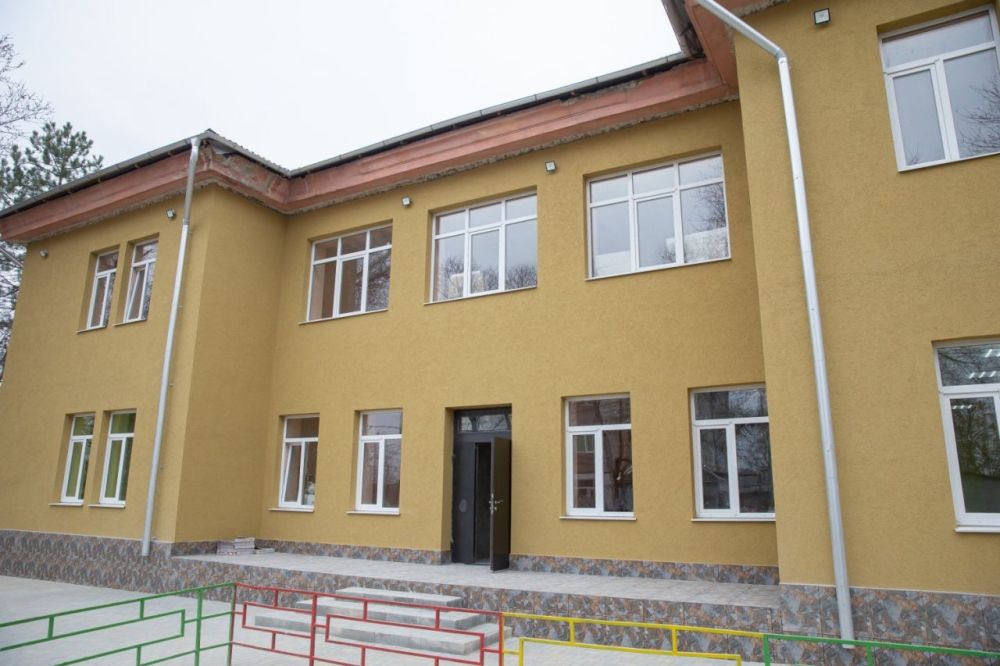 ������ � ������������� ��(�)�� �2 ����� ����������