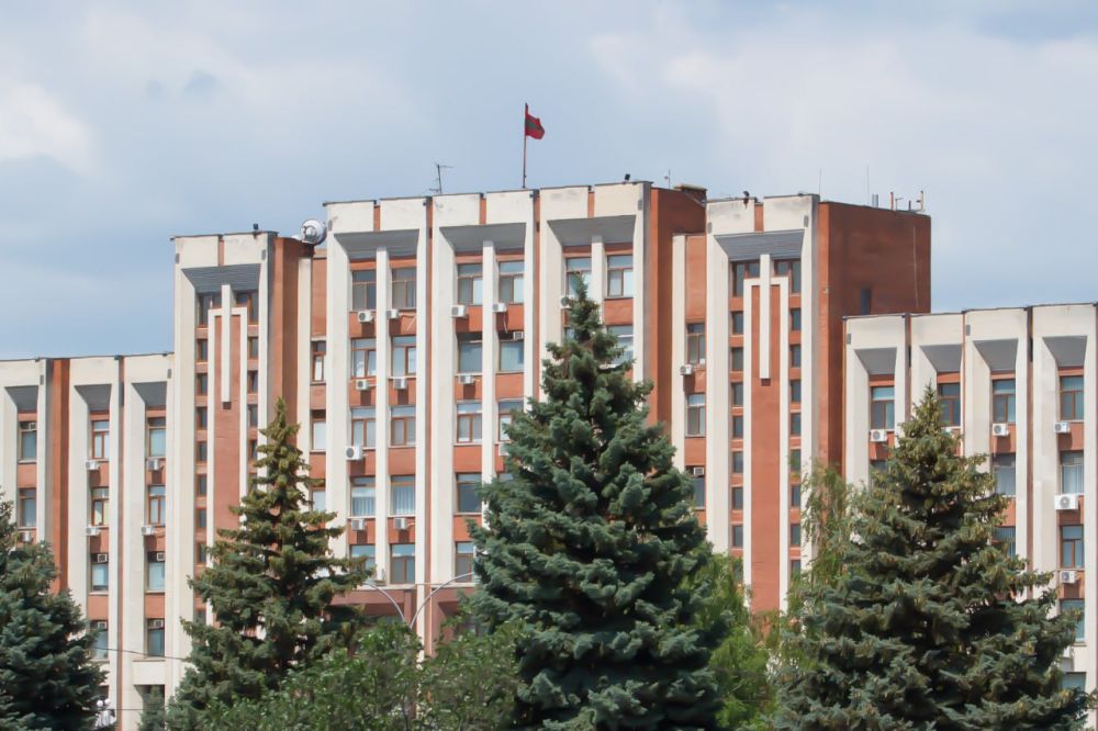 ������������� ��� - 33 ����