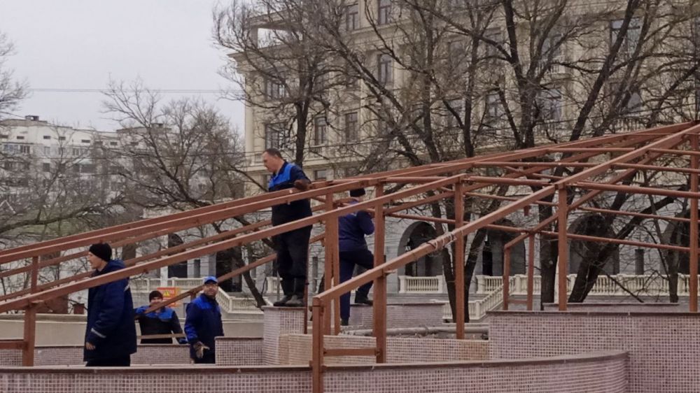 ������������� ���� �� ���������