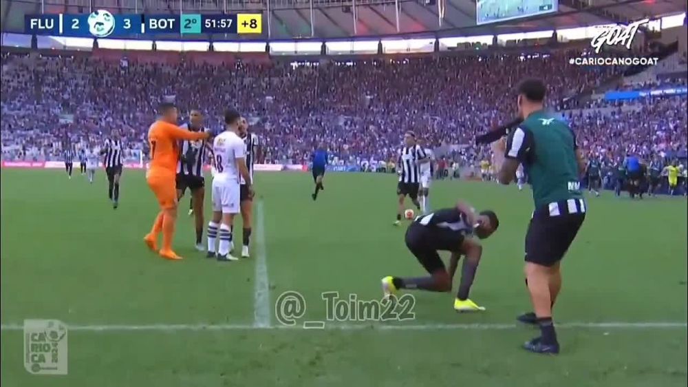 � ���������� �������� ������� �� ������� ���������� � ����������� ������ �� ����