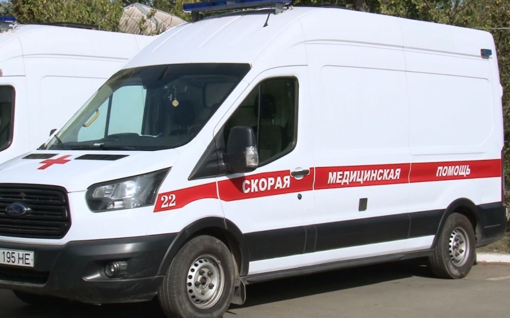 ����� ��������� � ������������ ������� ������ ����������� ������ ���������