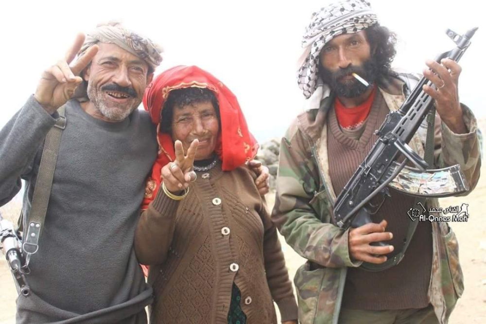 ��������� ����������� ���� � ���������