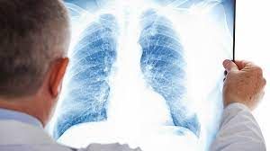 ������������ �����������