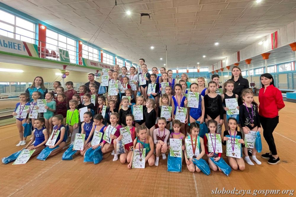 � ���������� ���� ������� ������ �� ���������� ���������� ������ ������ ��������